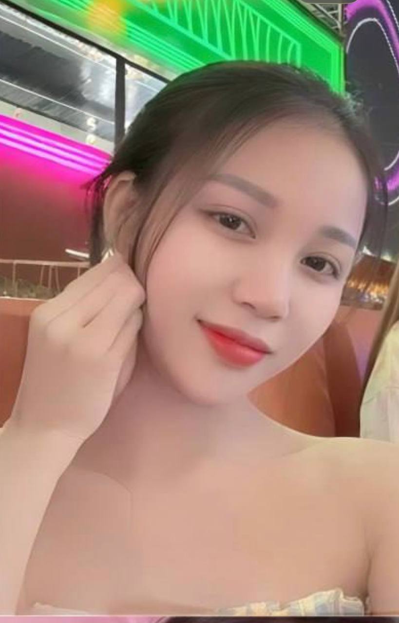 photo_2026-03-23_23-36-54 (2).jpg